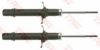 TRW JGM1014T Shock Absorber
